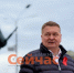 Депутат Госдумы Егоров: «КПРФ подготовила закон о потолке цен на топливо» - ИА Нижний сейчас