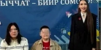 Убийцам жены и сына Саввы Михайлова дали 9 и 8 лет лишения свободы - Якутия.Инфо