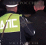Ребенок и четверо взрослых пострадали в лобовом ДТП на дороге в Приангарье - IrkutskMedia.Ru