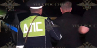 Ребенок и четверо взрослых пострадали в лобовом ДТП на дороге в Приангарье - IrkutskMedia.Ru