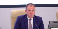 Кузбасс создаёт уличную навигацию на случай ЧС - 1-LINE