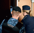 Мурманская организация расплатилась с долгом квартирой - SeverPost.ru