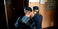 Мурманская организация расплатилась с долгом квартирой - SeverPost.ru