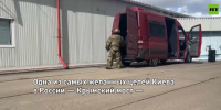 Украинский полковник заявил, что Зеленский хотел жертв среди мирных граждан - Spbdnevnik.ru