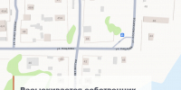 Розыск - Город Ленск