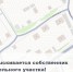 Розыск - Город Ленск
