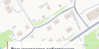 Розыск - Город Ленск