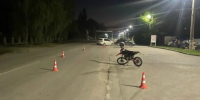 ДТП в Сасове 2 - РИА 7 Новостей