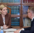 Министр культуры РФ Любимова оценила подготовку Челябинска к 2027 году - Вечерний Челябинск