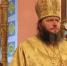 Глава Нижегородской митрополии поздравил епископа Кинешемского и Палехского Илариона с 55-летием - Нижегородская епархия