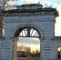 background - Kaluga-Poisk.Ru