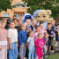 Фото: https://www.penza-gorod.ru/ - Penza-Post.Ru