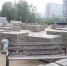 Благоустройство парка «Патриот» стартовало у Дворца детского творчества в Ижевске - Сусанин