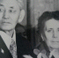 Ушла из жизни 102-летний педагог — легенда Якутии Клавдия Слепцова - Якутское-Cаха ИА