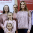 Фото: официальный сайт правительства Ярославской области - НИА-Волга