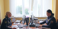 Налоги взысканы принудительно - УФССП