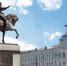 Виталий Королев представит отчет о работе правительства Тверской области в Заксобрании - Афанасий-биржа