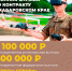 Военная служба по контракту - Политехнический техникум