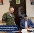 Первые профессиональные победы - Управление административно-технического контроля