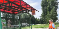 В Йошкар-Оле остановки оборудуют камерами для защиты от вандалов - Марийская правда