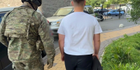 В Курске возбуждено уголовное дело в отношении 15-летнего подростка, обвиняемого в приготовлении к участию в деятельности террористической организации - Sekunda.Media
