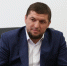 Коллективу Минспорта Дагестана представили нового первого заместителя министра - Министерство по физкультуре и спорту