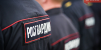 Росгвардейцы трижды «успокаивали» пациентов психоневрологических учреждений Коми - Bnkomi.Ru