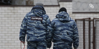На месте падения дрона в Ставрополе работают экстренные службы — губернатор - ИА Победа 26