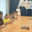 День русской косоворотки - Новолялинская ЦБС