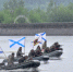 330 лет Военно-морскому флоту России! Жителей и гостей города приглашают на большой праздник! - Газета Заря Урала