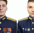 (мнение) О беспримерных подвигах тольяттинских бойцов Льва Цибирова и Антона Тимченко - TltGorod.Ru