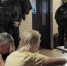 В подпольном цеху с нелегалами в Ленобласти нашли копченую рыбу на 4,7 млн рублей - Neva.Today