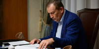 В Винницах возобновили продажу топлива жителям после вмешательства губернатора - 47Channel.Ru