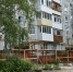 В доме по ул. Комарова, д. 11 завершили монтаж внутридомовой системы газоснабжения - Эжвинский район