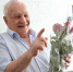 Легендарный педагог Абакана Евгений Дунаев отметил 90-летний юбилей - Агентство Информационных Сообщений
