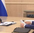 Калуга станет центром производства уникальных онкосканеров - Телерадиокомпания Ника