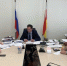 Рабочая встреча с руководством филиала "Почты России" в РСО-Алания - Комитет цифрового развития