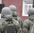 Выплаты участникам СВО увеличат до 0,5 млн рублей в Ковернинском округе - ИА Нижний сейчас