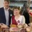 Бизнесмен в Башкирии получил субсидию на развитие мясного производства - Башинформ