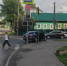 12-летний мальчик на велосипеде попал под машину в Костроме - Kostroma.Today
