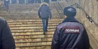 В Омске задержан курьер, похитивший у вдовы участника СВО 4,5 миллиона рублей - Om1.Ru
