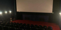 В Омске раньше проката покажут триллер известного режиссёра - Om1.Ru