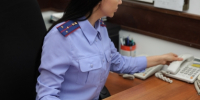 В Республике Дагестан организована процессуальная проверка по факту падения малолетнего ребенка из окна многоквартирного дома - Следственный комитет