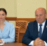 Выборы депутатов Государственной Думы: выдвижение кандидатов - Избирательная комиссия