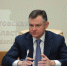 60 тысяч тонн топлива потребуется аграриям Ростовской области в июле - Городской репортёр