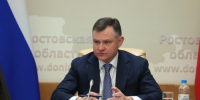 60 тысяч тонн топлива потребуется аграриям Ростовской области в июле - Городской репортёр