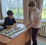 Юные лесоводы Бижбулякского района готовятся к региональному слету - Министерство лесного хозяйства