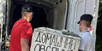 В Геленджике пресекли незаконную предпринимательскую деятельность - Администрация г. Геленджика