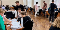 Воронежские абитуриенты стали чаще выбирать инженерные и IT-направления - РИА Воронеж