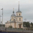 Движение по понтонному мосту в Соломенном ограничат в ночь на пятницу - ГТРК Карелия